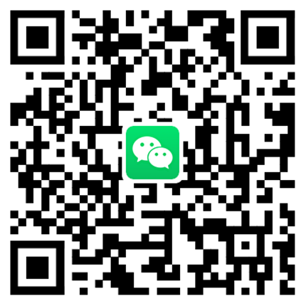 开云·官方站线上登录平台入口,开云(中国)
